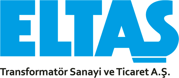 Eltaş logosu